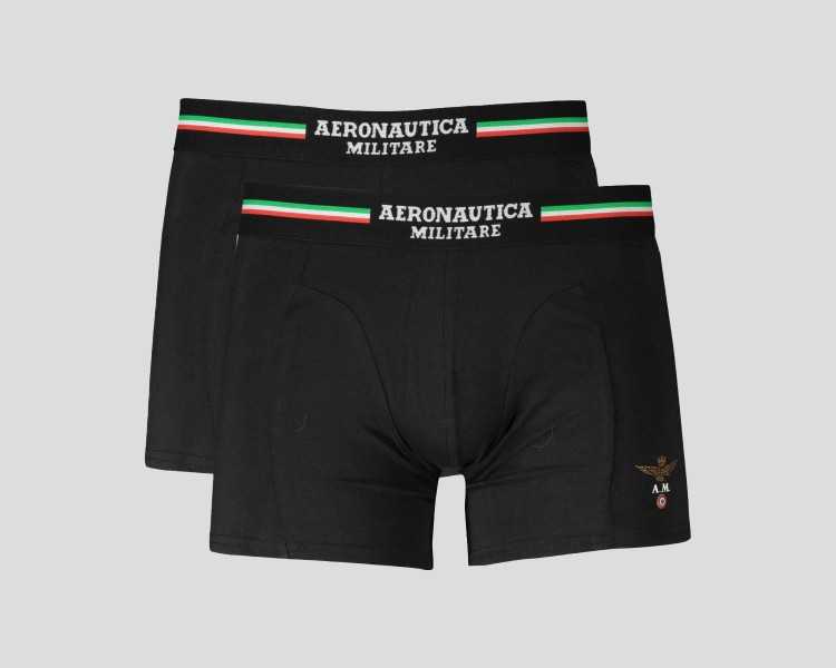 Boxer Aeronautica Militare